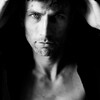 Логотип телеграм канала @mitia_sense — Дмитрий Петропавловский | секс и отношения здорового человека