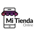 Logotipo del canal de telegramas mitiendaonlinehabana - Mi Tienda Online