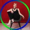 Логотип телеграм канала @mitina_life — Наталья Митина | Личный блог