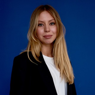 Логотип телеграм канала @mitinamariapsy — Психолог Мария Митина 🇳🇱🇹🇷