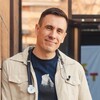 Логотип телеграм канала @mitinlive — Митин Live