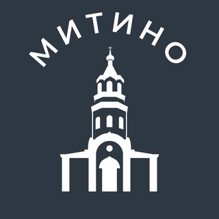 Логотип телеграм канала @mitino_news24 — Митино 24/7 • СЗАО