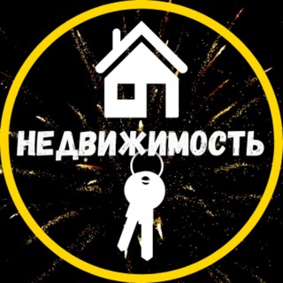 Логотип телеграм канала @mitino0 — Недвижимость | Митино • Отрада • СЗАО