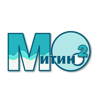 Логотип телеграм канала @mitino2much — Митино О2: 🔥🔥🔥важные новости