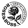 Логотип телеграм канала @mitino_flowers — Mitino Flowers | Цветы Москва | Митино