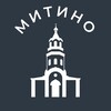 Логотип телеграм канала @mitino_news24 — Митино 24/7 • СЗАО