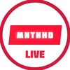 Митино LIVE - Telegram Channels