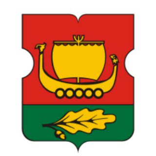 Логотип телеграм канала @mitinonews — Новости Митино