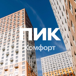 Логотип телеграм канала @mitinopark_moydom — Митино Парк_УК