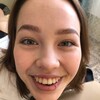Логотип телеграм канала @mitinskkaya — щитпост митинской