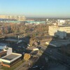 Логотип телеграм канала @mitishy_free — 🏙️ Бесплатно в Мытищах, Королёве и рядом 🏙️