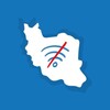 لوگوی کانال تلگرام mitivpn — اینترنت ازاد