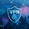 Telegram channel نپستر اینترنت ملی logo