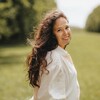 Логотип телеграм канала @mitlashevskayalarisa — Митлашевская о Женщинах