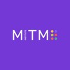 Логотип телеграм канала @mitm_psychology — ПСИХОЛОГИЯ | MITM