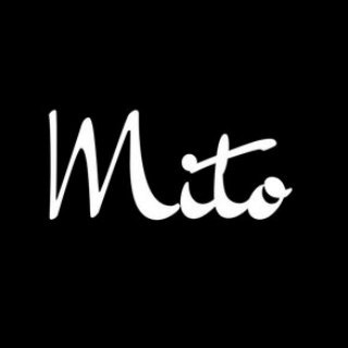 Логотип телеграм канала @mito_opt — Mito_opt