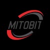 Logo of telegram channel mito_air — MitoBit
