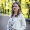 Telegram channel митохондриальная ева | ЕГЭ по биологии logo