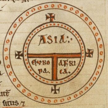 Logo del canale telegramma mitologianorrena - 🏹 𝕄𝕚𝕥𝕠𝕝𝕠𝕘𝕚𝕒 ℕ𝕠𝕣𝕣𝕖𝕟𝕒