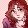 Логотип телеграм канала @mitost_m0 — Митост пытается