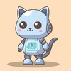Logo of telegram channel mitotix2 — MitotiX | AI-Powered Coin Picks