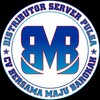 Logo of telegram channel mitra_bmb — INFO MITRA CV.BMB
