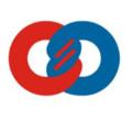 Telegram channel Mitracomm Ekasarana logo