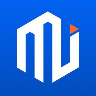 لوگوی کانال تلگرام mitrade_aol — 📊📊ميترايد كريبتو هيدجر