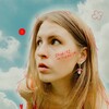 Логотип телеграм канала @mitrakissa — stories — mitrakisa🍎️