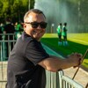 Логотип телеграм канала @mitrofanov40 — «Мы из Калуги». Олег Митрофанов