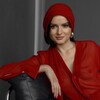 Логотип телеграм канала @mitrofanova_pro — Метод Митрофановой | стабильные продажи