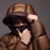 Логотип телеграм канала @mitroolswzgtdc — MITROOLS