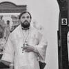 Логотип телеграм канала @mitropolit_arseny — Митрополит Звенигородский Арсений