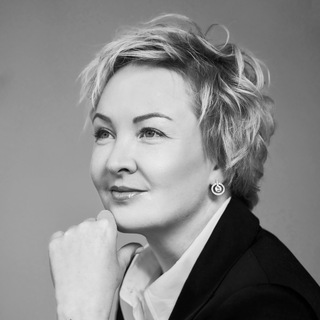 Логотип телеграм канала @mitrovaperemen — Татьяна Митрова: личная стратегия в эпоху перемен
