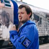 Логотип телеграм канала @mitroxin_a — Жизнь в движении