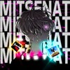 የቴሌግራም ቻናል አርማ mitsenat — 🃏✌ 𝕄𝕀𝕋𝕊𝔼ℕ𝔸𝕋 🃏✌