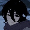 Логотип телеграм канала @mitsiis — ˖ ࣪⊹ 𝘔𝘪𝘴𝘢࣪⊹
