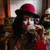 Telegram kanalining logotibi mitskinews — Mitski | Nothing's About to Happen to Me