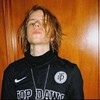 Логотип телеграм канала @mitskov — maxim itskov