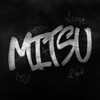 Логотип телеграм канала @mitsu_mixed — mixed by mitsu