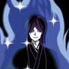 Logotipo do canal de telegrama mitsuhidesama - Hinode - sama🌸🎐🐦‍⬛️
