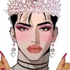 Логотип телеграм канала @mitsuki_ww1 — Щп сирены.