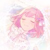 Логотип телеграм канала @mitsukrol — ˚⋆𐙚Mицу!!ﾟ:3˖°