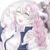 Логотип телеграм канала @mitsurigarden — ‧ ˚ ₊◯⃘𝑴𝒊𝒕𝒔𝒖𝒓𝒊 𝑮𝒂𝒓𝒅𝒆𝒏꒱꒱🕊៸៸ |Аниме Боты.