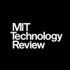 Логотип телеграм канала @mittechnologyreviewrussia — MIT Technology Review на русском