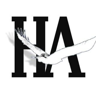 Telegram channel Hayotni anglab logo