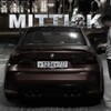 Logo of telegram channel mittickspot — Mittick