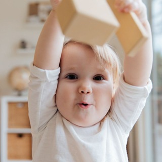 Telegram арнасының логотипі mittivoy_uz — Mittivoylar 👶🏻