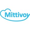 Telegram kanalining logotibi mittivoy_toys — Mittivoy_toys