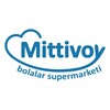 Telegram kanalining logotibi mittivoyxorazm — Mittivoy Xorazm | supermarket